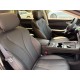 BYD Sea Lion 05 EV, 520 Flagship, 2025, пробіг 4 тисячі км